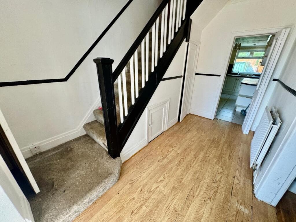 Dorrien Crescent, Middlesbrough - Image 2