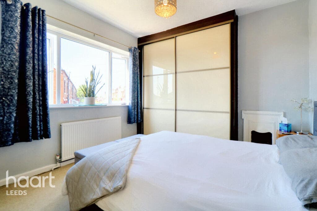 Vinery Avenue, Leeds - Image 11