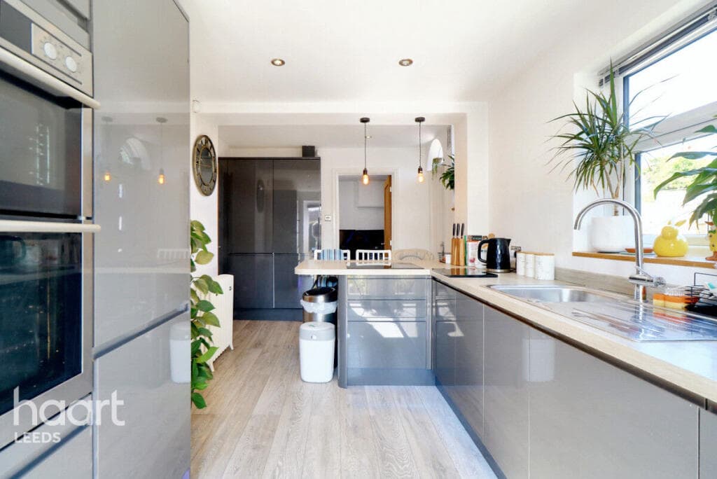 Vinery Avenue, Leeds - Image 3