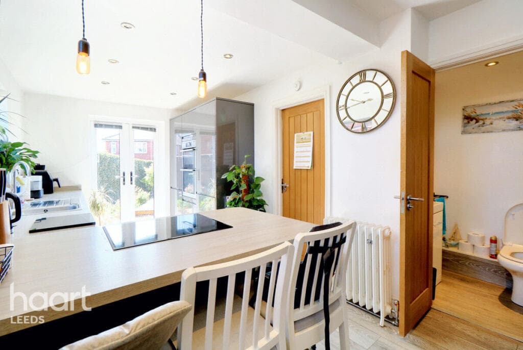 Vinery Avenue, Leeds - Image 4