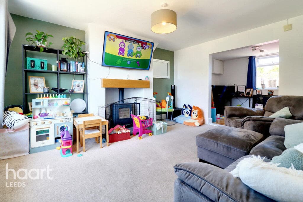 Vinery Avenue, Leeds - Image 6