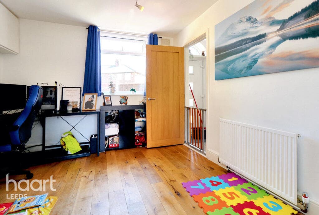 Vinery Avenue, Leeds - Image 7