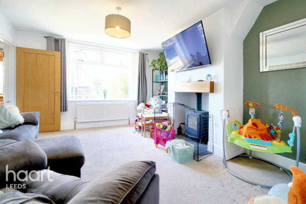 Vinery Avenue, Leeds - Image 8