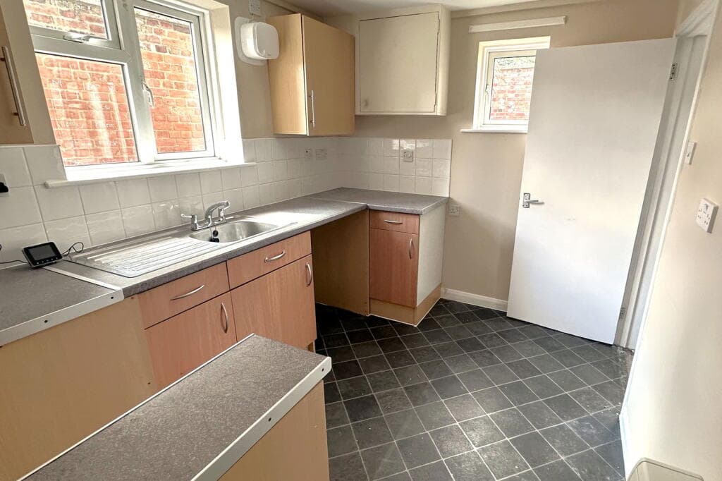 Market Place, Market Lavington, Devizes, Wiltshire, SN10 4AH - Image 7