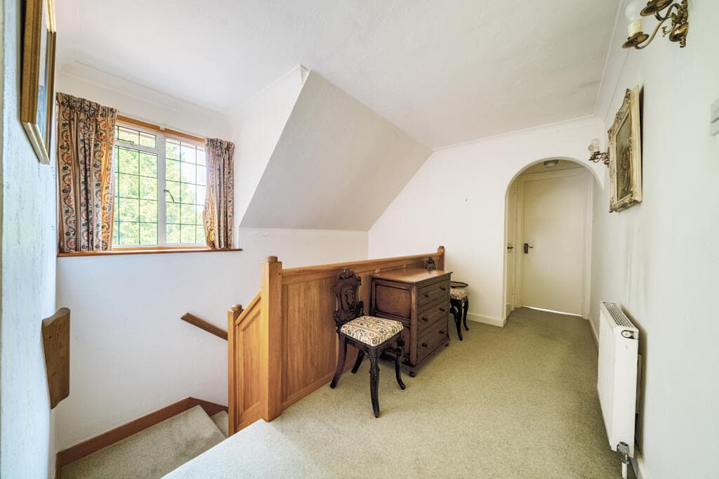 Grimms Hill, Great Missenden, HP16 - Image 11