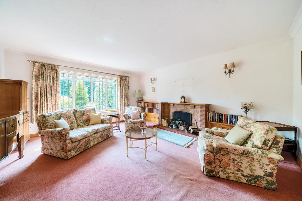 Grimms Hill, Great Missenden, HP16 - Image 3