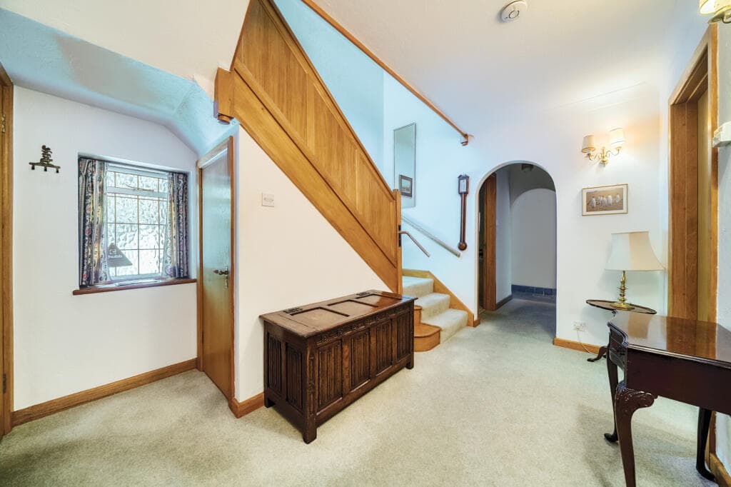Grimms Hill, Great Missenden, HP16 - Image 4