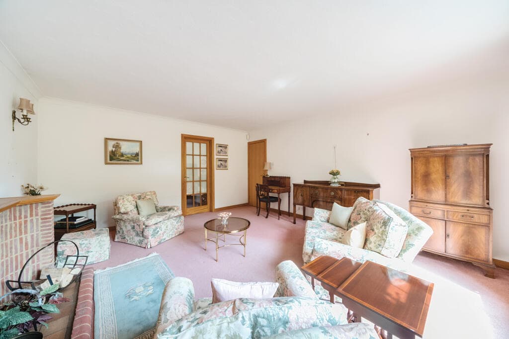 Grimms Hill, Great Missenden, HP16 - Image 5