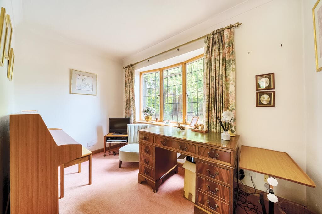 Grimms Hill, Great Missenden, HP16 - Image 6