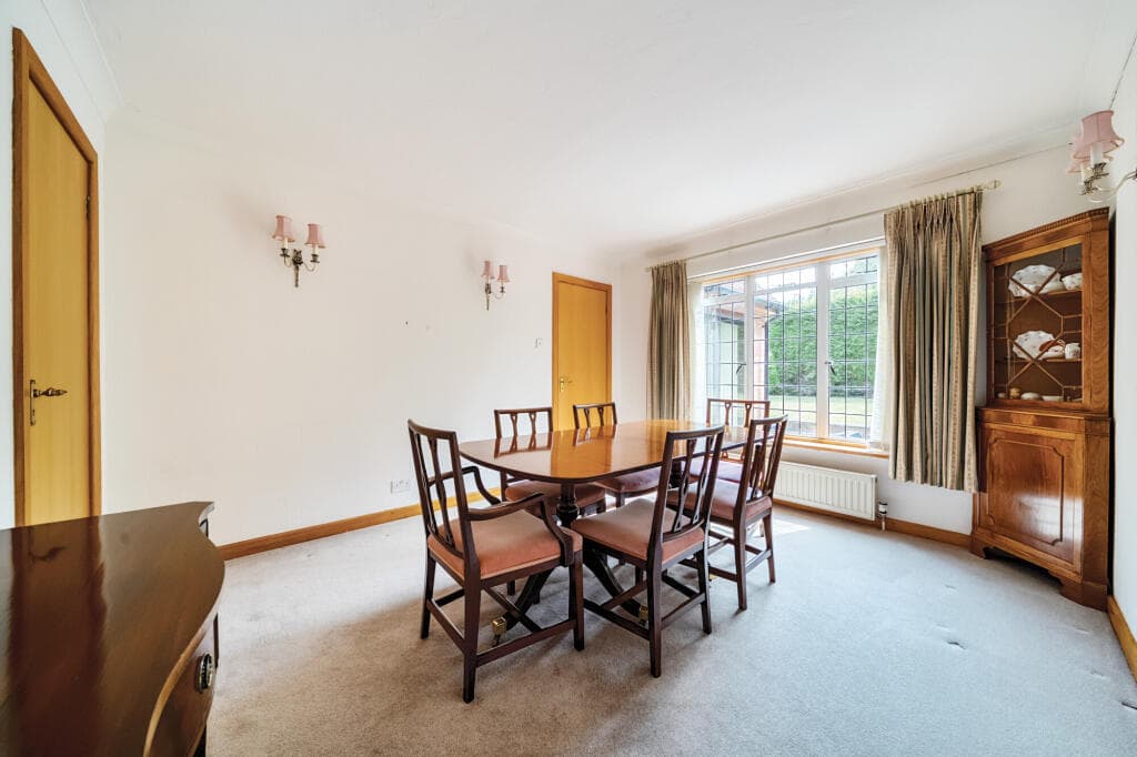 Grimms Hill, Great Missenden, HP16 - Image 7