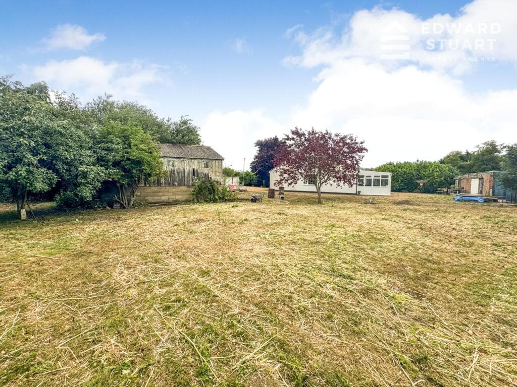 Wisbech Road, Thorney, Peterborough, Cambridgeshire, PE6 - Image 11