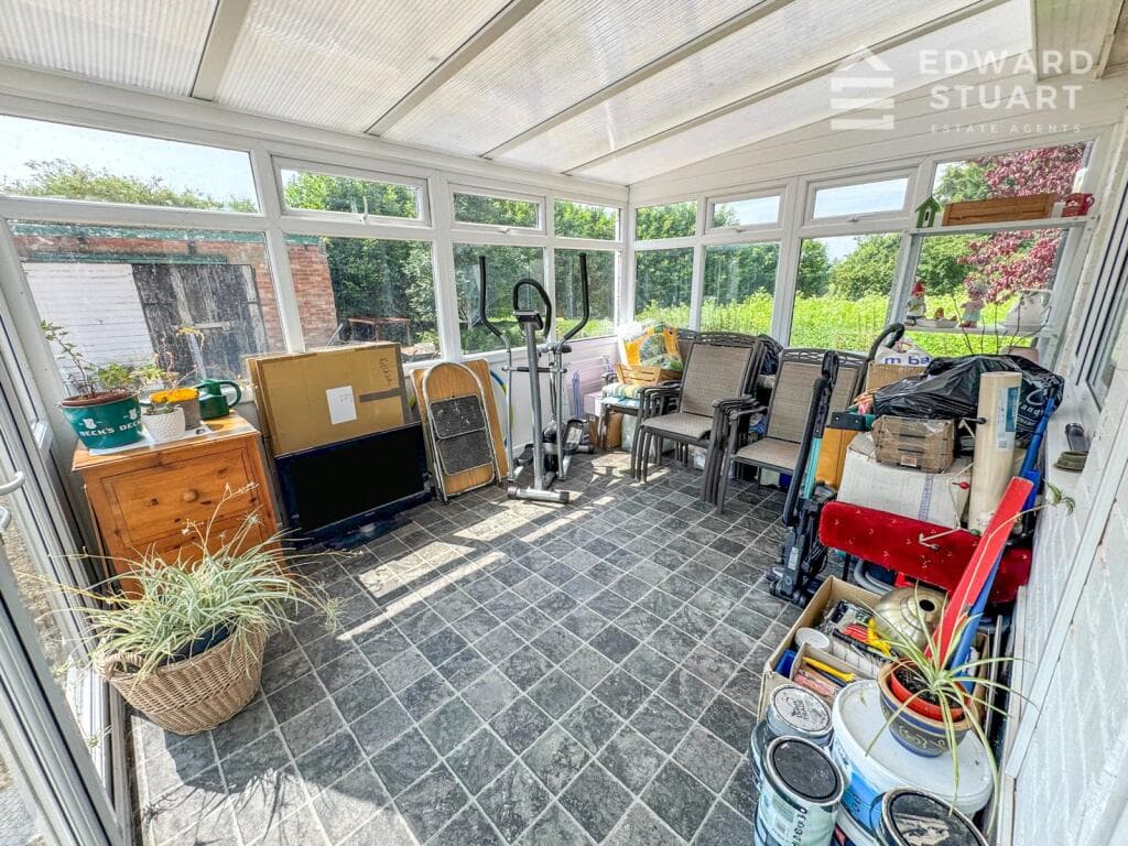 Wisbech Road, Thorney, Peterborough, Cambridgeshire, PE6 - Image 3