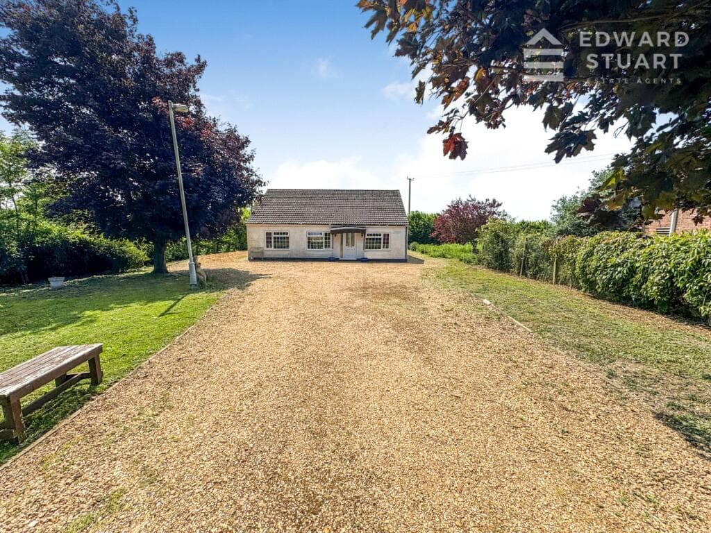Wisbech Road, Thorney, Peterborough, Cambridgeshire, PE6 - Image 4