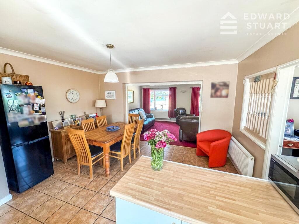 Wisbech Road, Thorney, Peterborough, Cambridgeshire, PE6 - Image 6
