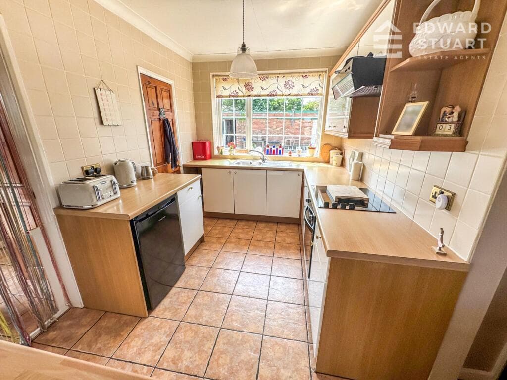 Wisbech Road, Thorney, Peterborough, Cambridgeshire, PE6 - Image 7
