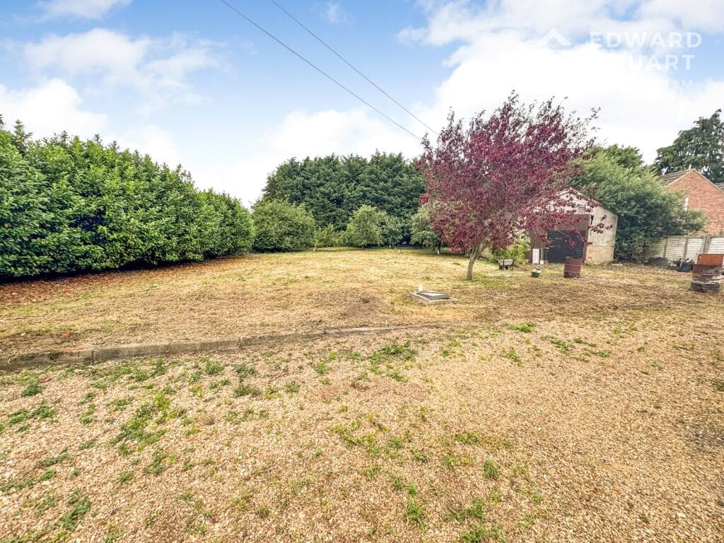 Wisbech Road, Thorney, Peterborough, Cambridgeshire, PE6 - Image 8