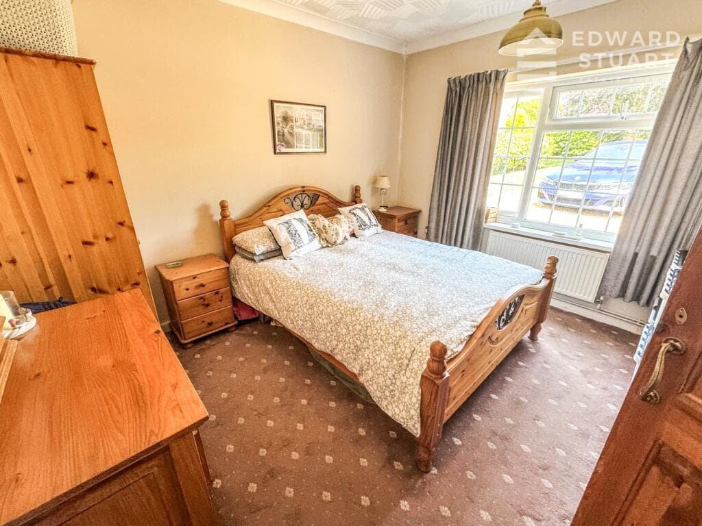 Wisbech Road, Thorney, Peterborough, Cambridgeshire, PE6 - Image 9