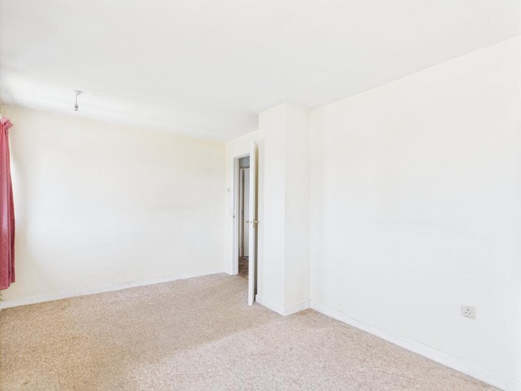 Lancaster Crescent, Downham Market, PE38 - Image 10
