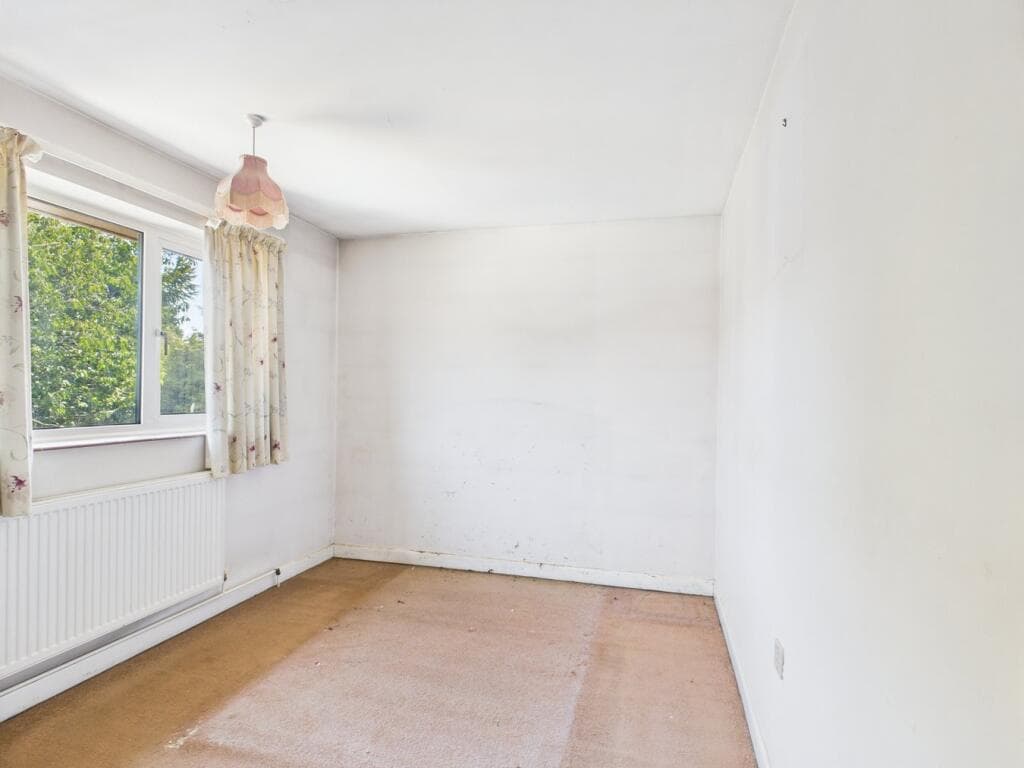Lancaster Crescent, Downham Market, PE38 - Image 11