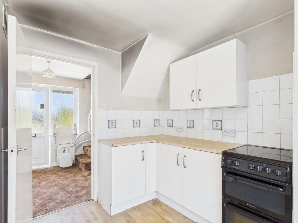 Lancaster Crescent, Downham Market, PE38 - Image 4