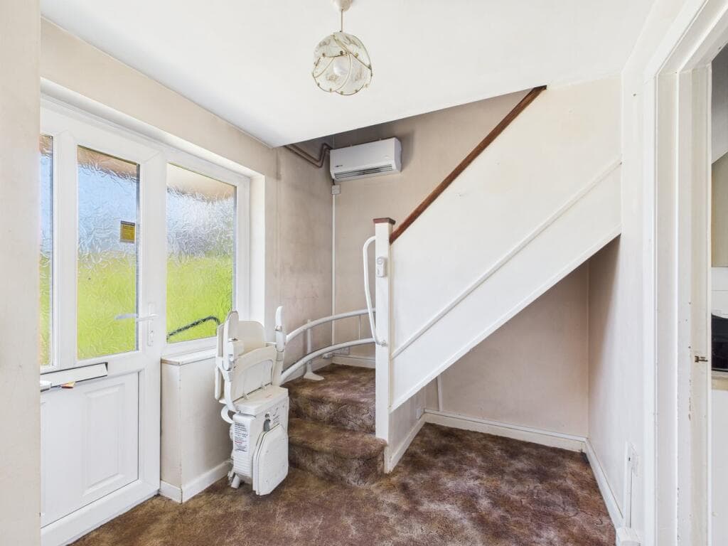 Lancaster Crescent, Downham Market, PE38 - Image 6