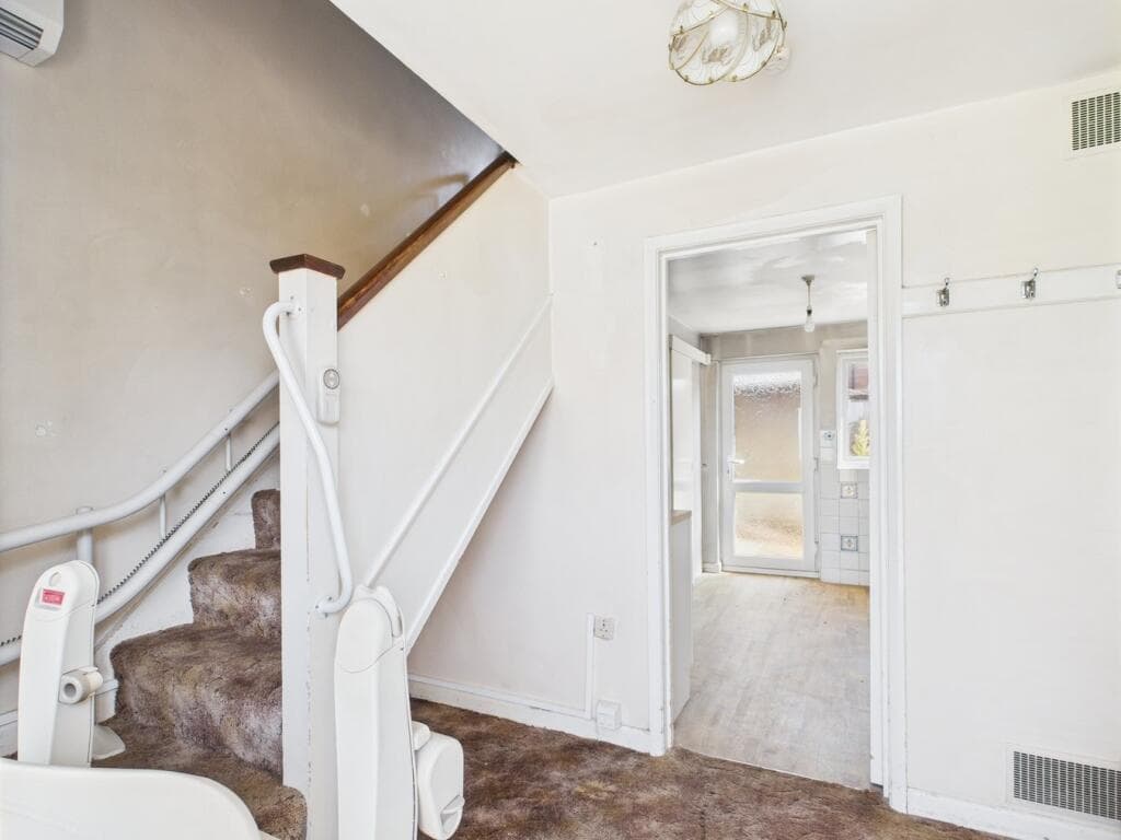 Lancaster Crescent, Downham Market, PE38 - Image 7