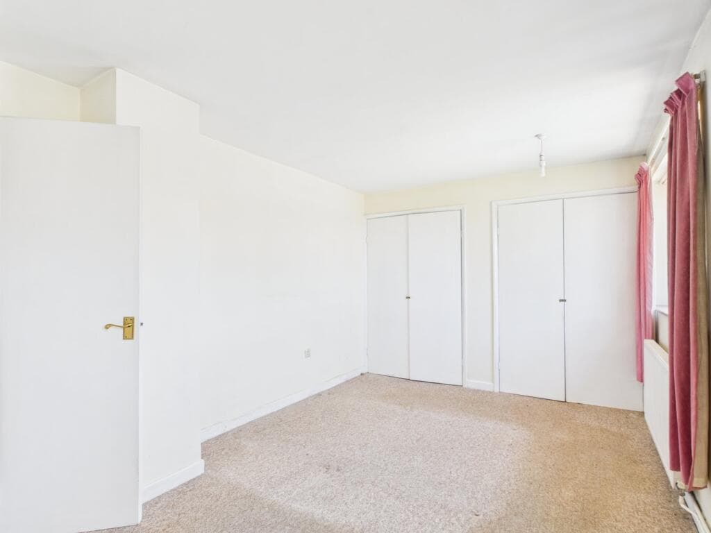 Lancaster Crescent, Downham Market, PE38 - Image 8