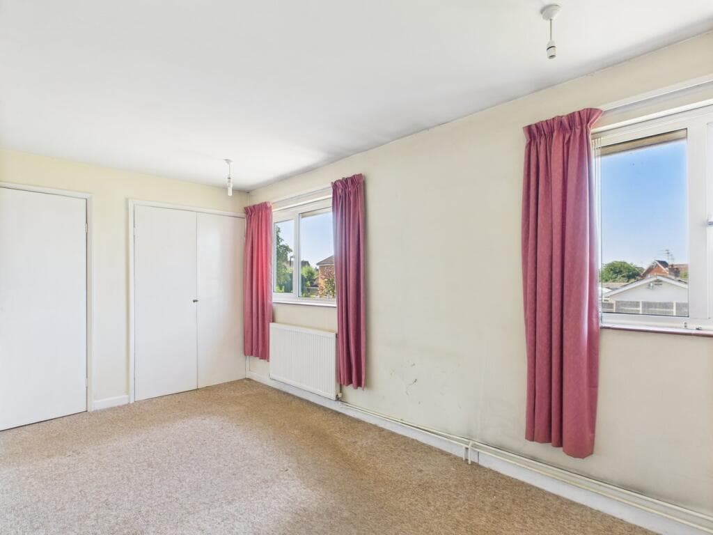 Lancaster Crescent, Downham Market, PE38 - Image 9