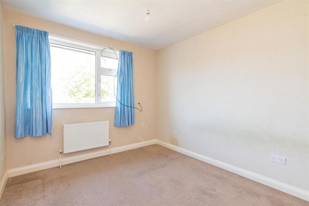 Belvedere Road, Kettering - Image 7