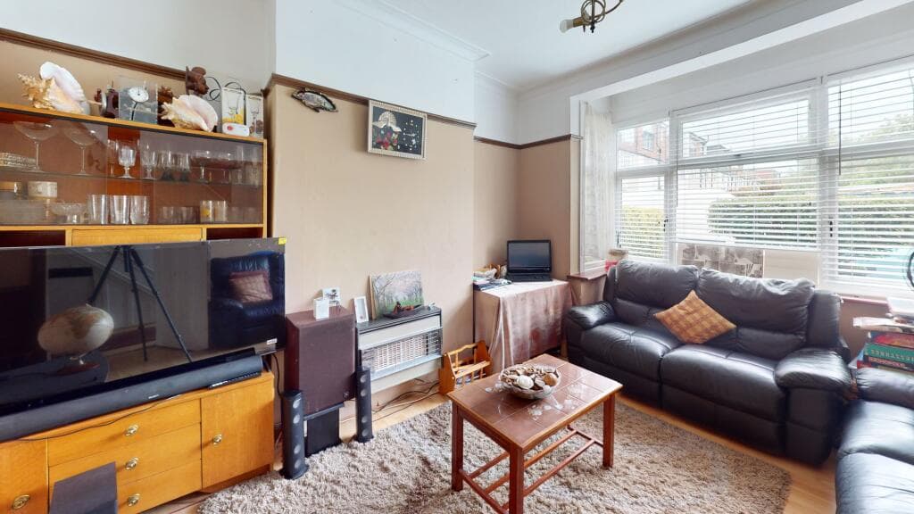 Broadview Road, London, SW16 - Image 1