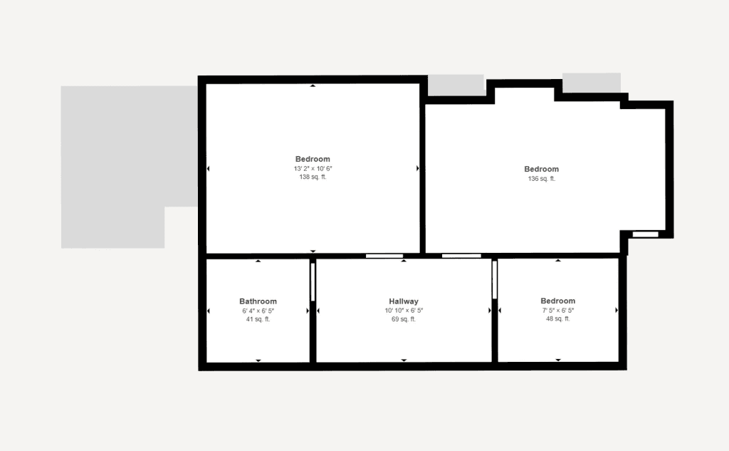 Broadview Road, London, SW16 - Image 10