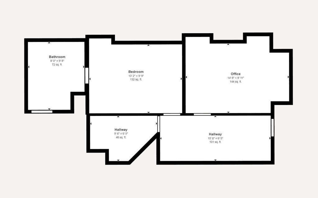 Broadview Road, London, SW16 - Image 11