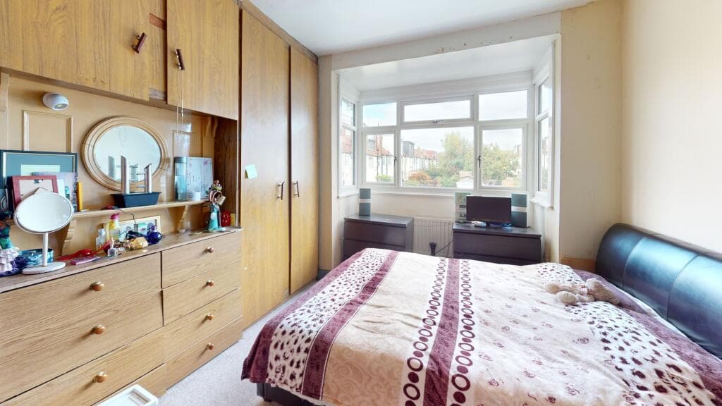 Broadview Road, London, SW16 - Image 7
