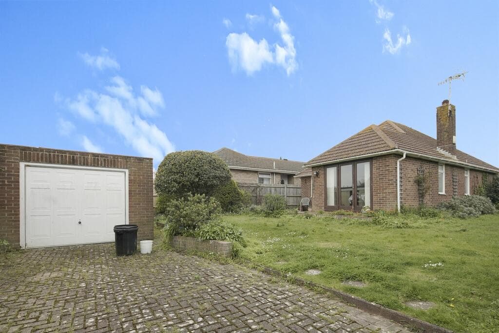 Arundel Road West, Peacehaven - Image 1