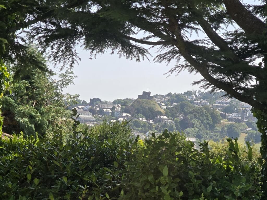 Hollies Road, Launceston - Image 3