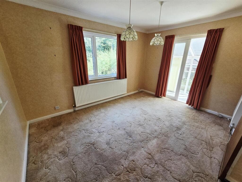 Hollies Road, Launceston - Image 4