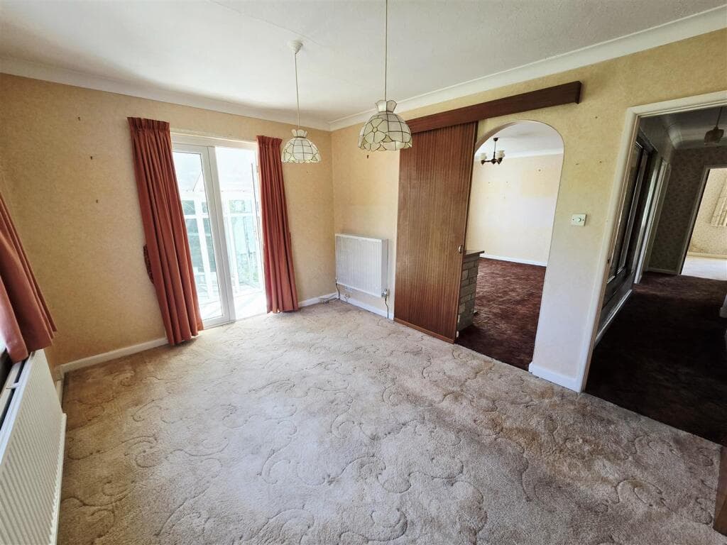 Hollies Road, Launceston - Image 5