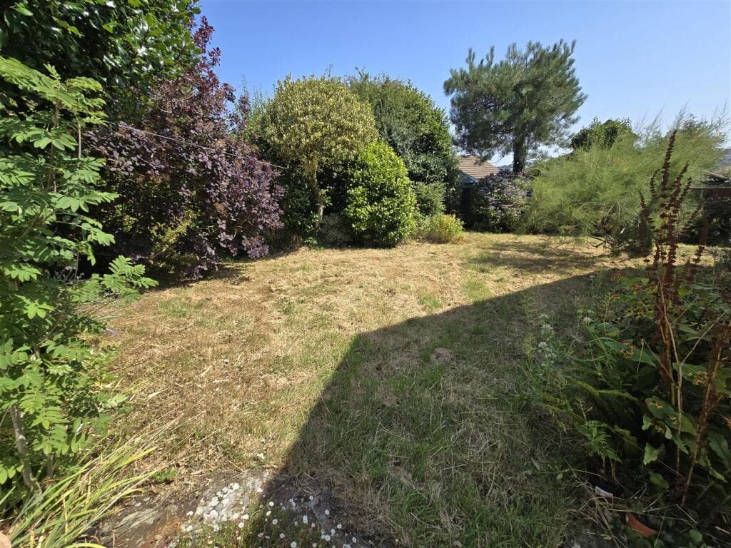 Hollies Road, Launceston - Image 6