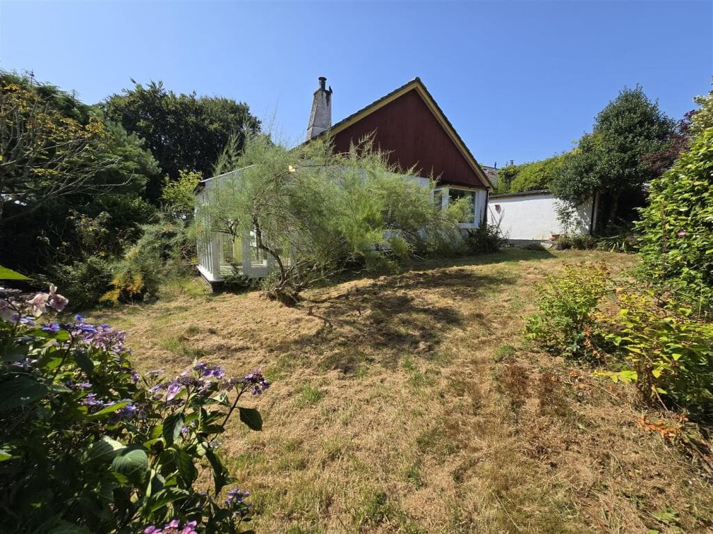 Hollies Road, Launceston - Image 9
