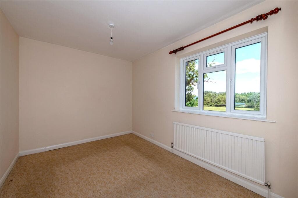 West Buckland, Wellington, Somerset, TA21 - Image 10