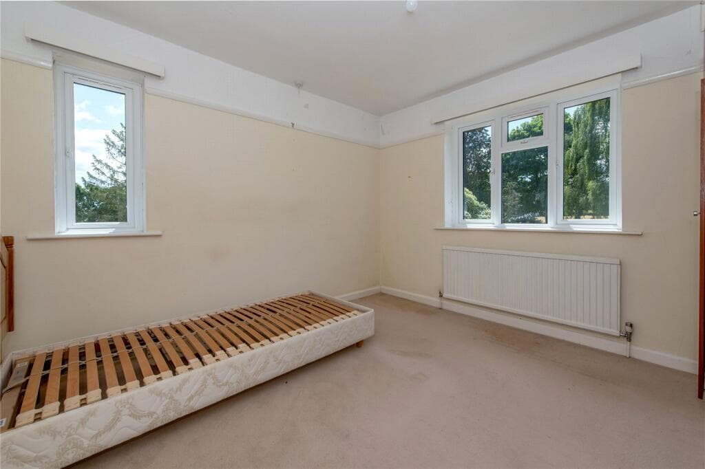 West Buckland, Wellington, Somerset, TA21 - Image 11