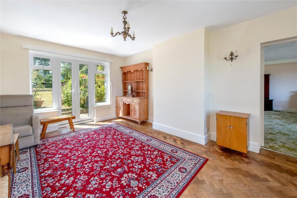 West Buckland, Wellington, Somerset, TA21 - Image 4