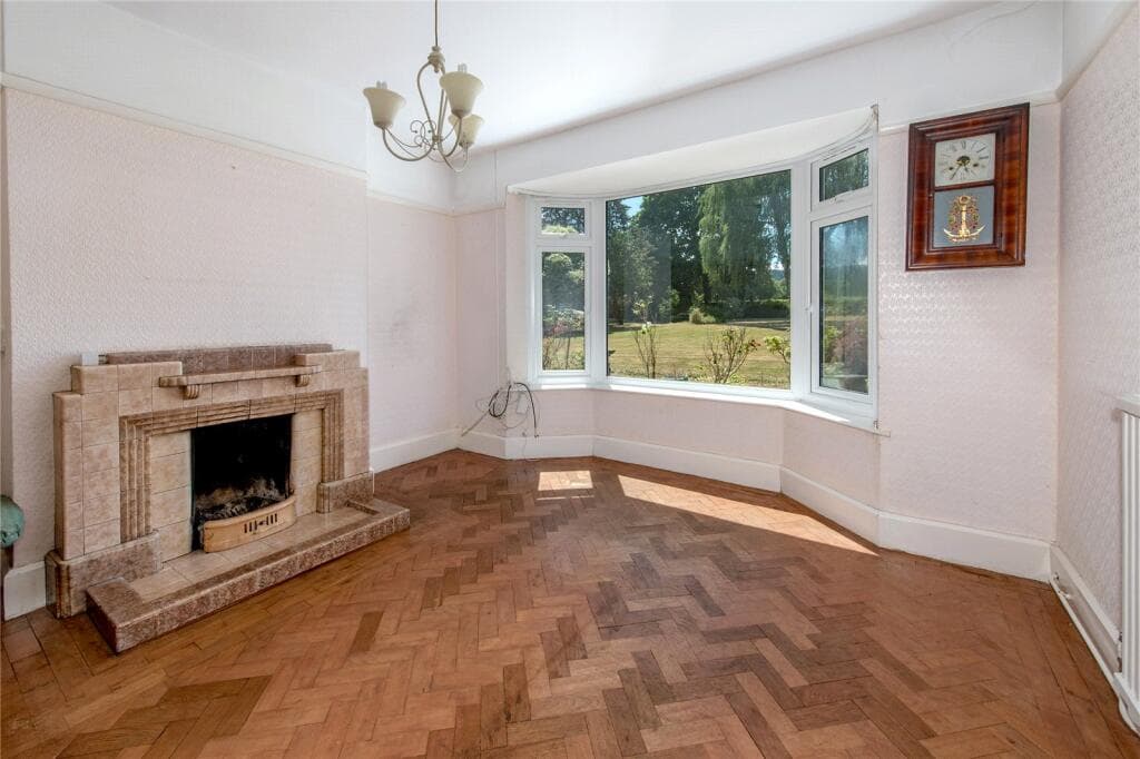 West Buckland, Wellington, Somerset, TA21 - Image 5