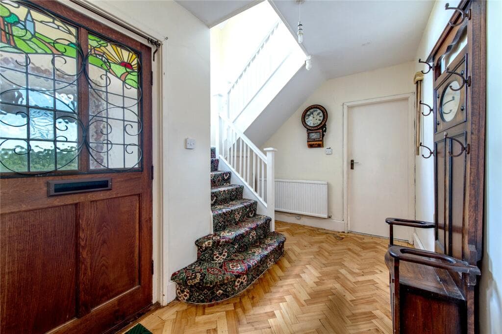 West Buckland, Wellington, Somerset, TA21 - Image 6