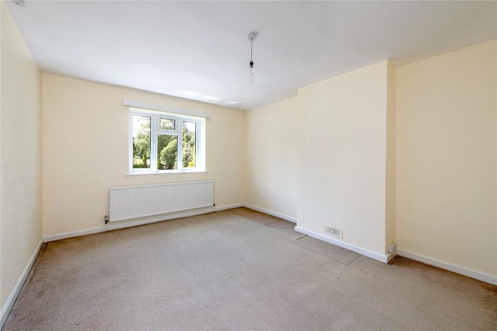 West Buckland, Wellington, Somerset, TA21 - Image 7
