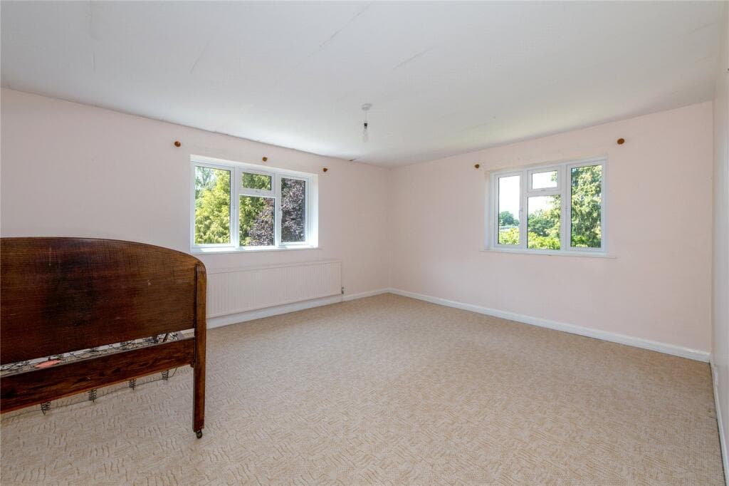 West Buckland, Wellington, Somerset, TA21 - Image 8