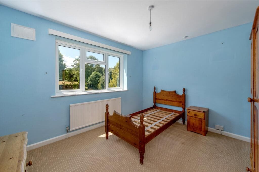 West Buckland, Wellington, Somerset, TA21 - Image 9