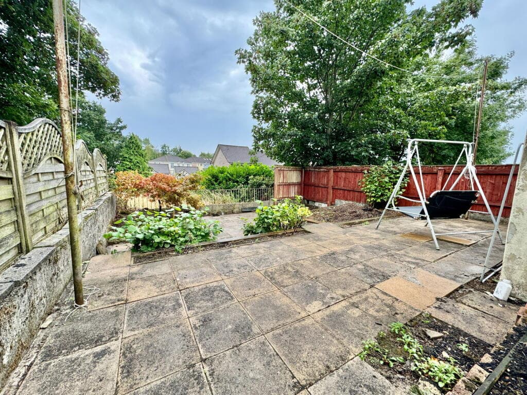 Highclere Gardens, Widewell, Plymouth - Image 11