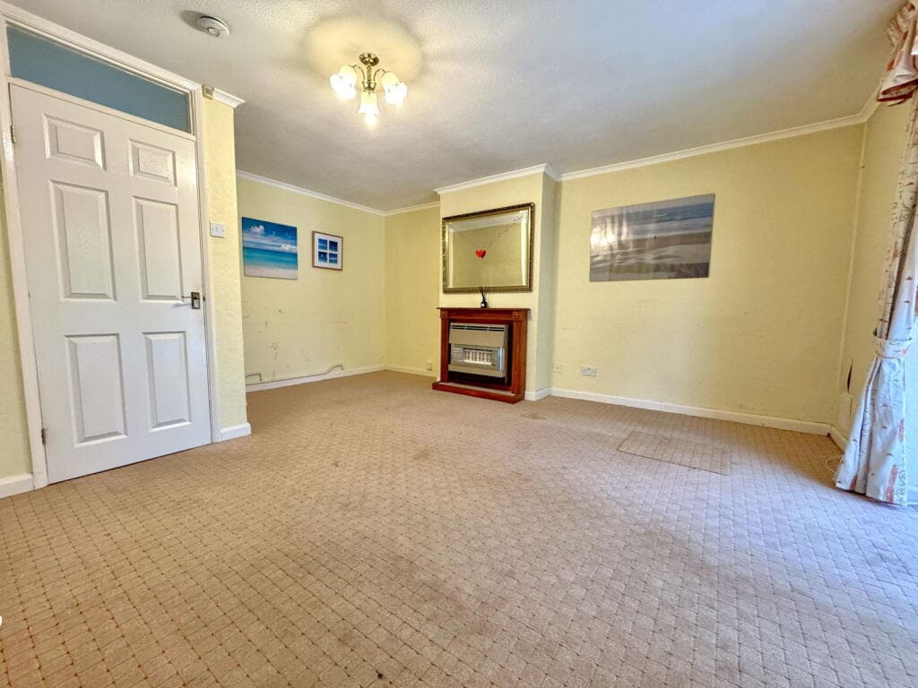 Highclere Gardens, Widewell, Plymouth - Image 2