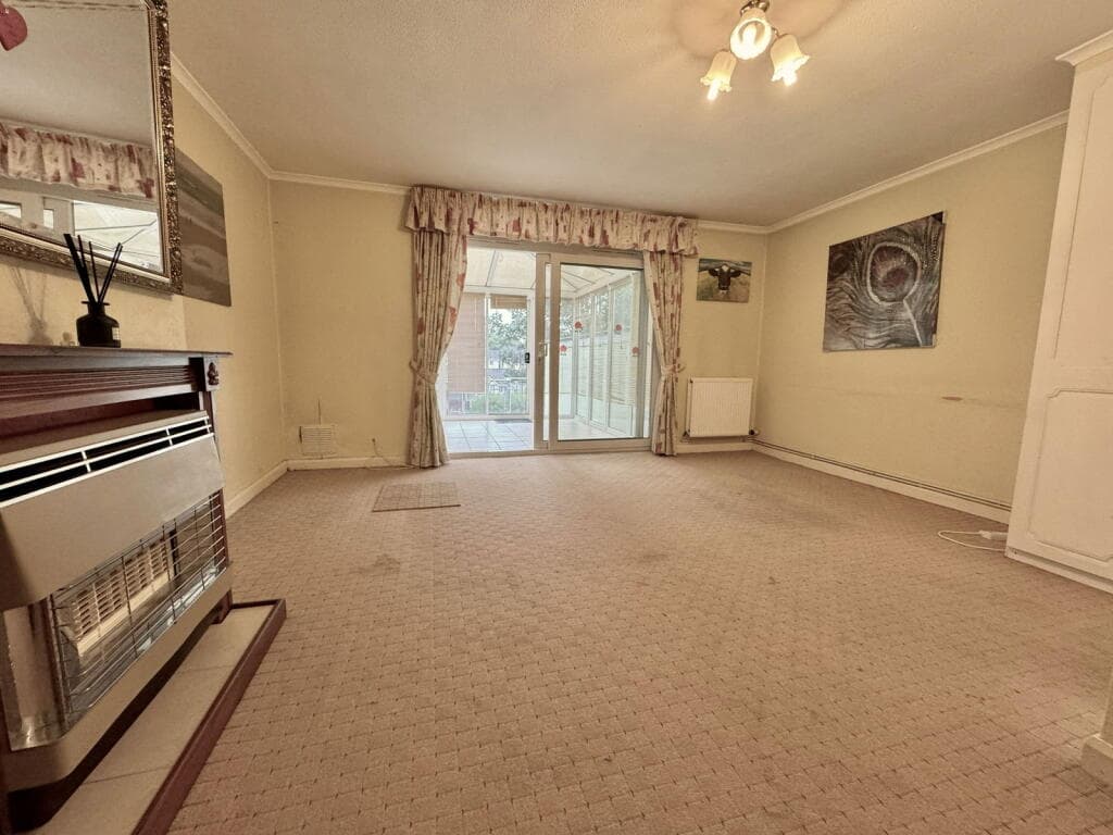 Highclere Gardens, Widewell, Plymouth - Image 4